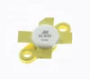 /product-detail/new-original-imported-rf-transistor-blw86-62080449910.html
