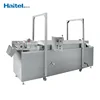 automatic 380v bakery and canfasary all equipment for CE
