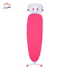 Wholesale Colorful Household Tabletop Standing Folding Ironing Board