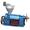 /product-detail/high-quality-factory-sunflower-oil-press-machine-soybean-hot-extraction-price-palm-oil-mill-60817754885.html
