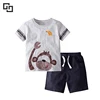 /product-detail/100-cotton-baby-boys-summer-short-sleeves-shirt-shorts-clothing-set-62088281556.html