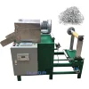 /product-detail/gift-basket-filling-paper-shredded-machine-christmas-shredded-paper-making-machine-62085285998.html