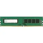 Ram Ddr4 Server DELL DDR4 16Gb Ram 2400MHZ Server Memory For Promotion
