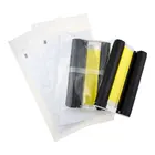 Premium Quality Waterproof Smooth HD Photo Paper Label 4x6 KP108in for Canon Selphy