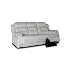 Furniture Recliner Simple Modern Leisure Cloth Furniture Recliner Sofa