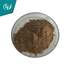 /product-detail/lyphar-supply-high-quality-ginkgo-biloba-leaf-extract-60106971760.html
