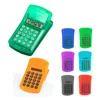 /product-detail/mini-cute-calculator-1188655029.html