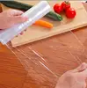 Best price Eco friendly plastic wrap in roll/sheet for food packing