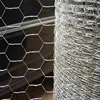 /product-detail/manufacturer-wholesale-eco-friendly-anping-hexagonal-copper-chicken-wire-mesh-60704163245.html