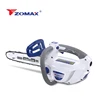 /product-detail/zomax-1500w-10inch-15-2-ce-gs-brushless-electric-small-chainsaw-62102551925.html