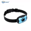 Dog Shock Collar No Bark No Harm Anti Bark and Shock Pet Training Collar Premium Quality Dog Control Collar