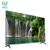 Chinese loop playback display 1080P full HD wifi net televisions monitor 28 32 35 39 inch LED LCD TV