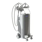 1200w best cryolipolysis machine / cryolipolysis fat freeze slimming machine
