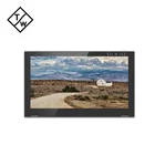 Tablet Pc 15.6 Inch RK3288 Octa Core 2 Ram 16 Rom Android 8.1 Tablet PC All In 1