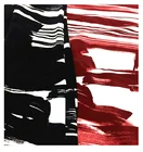 23mm silk fabric heavy silk crepe de chine fabric digital print silk fabric