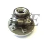 /product-detail/car-spare-parts-rear-wheel-hub-bearing-assembly-for-mercedes-benz-sprinter-9063503710-62100041544.html