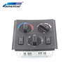 Electric Power Truck AC Control Panel Switch 2131812 20508581 For VOLVO