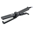 Home use hair straightener flat iron with cheap price ZF-2215
