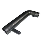 High quality Square 3K Carbon Fiber Tube, Pole, Pipe, Rod