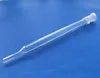 /product-detail/lab-use-glass-plain-tip-chromatography-column-with-top-outer-ground-st-joint-socket-60383154192.html
