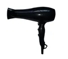 Plastic Long Life Dc Motor Supplier Household Hotel High Power Ionic Salon Professional Hair Dryer