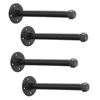 /product-detail/retro-black-iron-industrial-mounting-pipe-shelf-bracket-holder-s-m-l-brackets-wall-floating-shelf-home-decor-storage-60759493531.html