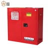 super explosion-proof fire protection cabinet chemical resistance safety cabinet