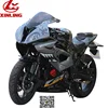 /product-detail/china-used-cg150-petrol-dirt-bike-cheap-price-4-stroke-drum-brake-adult-motorcycle-two-wheel-motorbike-for-sales-62090040170.html
