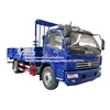 Diesel lorry cargo truck 4x2/cargo truck light/cargo truck price