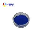 Solvent Blue China Factory Provide Solvent Blue 104