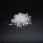 wholesale goose down Wash 70%down goose