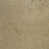 cream marfil cheap marble stone
