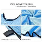In Training Bibs Soccer Wholesale Customized Football Training Bib Soccer Scrimmage Jersey Vest In Stock