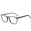 /product-detail/customized-color-high-standard-vintage-man-acetate-frames-glasses-optical-eyewear-62085736859.html