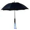 Fan Umbrella With Fan And Water Spray Mist Cooling Air Condition