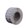 UHF RFID Label Windshield Adhesive Sticker Paper Rfid Label for Parking Applications uhf windshield sticker