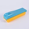 JL-057B colorful Tobacco Handmade Cigarette Rolling Machine