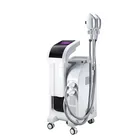 Best Price Freckles Removal Beauty Equipment for salon use