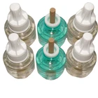 good night electric mosquito killer liquid chemical price