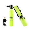 /product-detail/vanace-new-design-mini-small-oxygen-cylinder-valve-for-diving-62075414630.html
