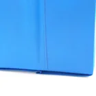 T-shirt Bag Eco -friendly Non Woven T-shirt Bag For Shipping Packing