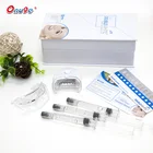 effective teeth whitening kits with private label dropshipping
