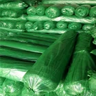 100m HDPE Factory Agriculture shading net Sun-shade net