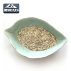 Manufacturer sells ultra-muscovite mica powder mica sheet synthetic mica paint building materials