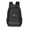 /product-detail/wholesale-school-backpack-school-bags-backpack-for-boys-and-girls-62104677755.html