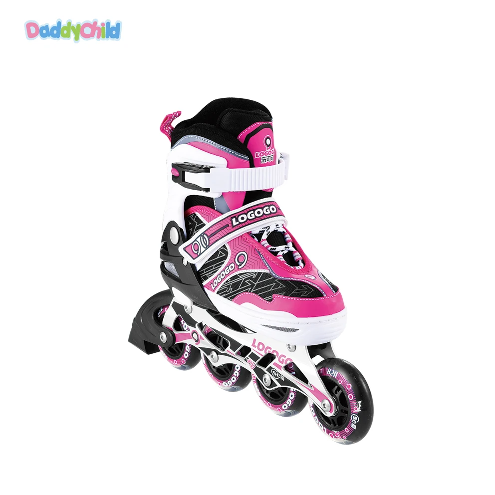 roller shoes sports direct