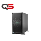 HPE Proliant ML350 Gen9/G9 E5-2690V4 64GTower Server