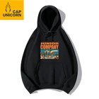 Garment manufacturer crop hoodies woman custom womens embroidered cropped hoodie