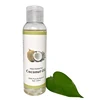 /product-detail/wholesale-private-label-100-pure-natural-organic-coconut-oil-extra-virgin-62078172061.html
