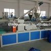 /product-detail/small-wpc-making-machine-wpc-profile-production-line-wood-plastic-extrusion-equipment-60336221808.html